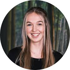 Our Team — Align Osteopathy & Wellness