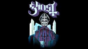 Entdecke rezepte, einrichtungsideen, stilinterpretationen und andere ideen zum ausprobieren. Ghost Bc Wallpaper If You Have Your Own One Just Send Us The Image And We Will Show It On The Lelapoo
