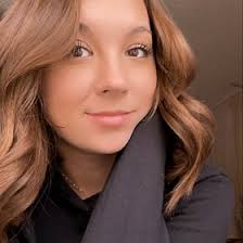 Christina Sutherland (christina15020)