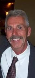 Armand LaBrecque Obituary (1951