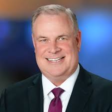 St. X wins Chad Gardner Law King of the Bluegrass opener over Warren  Central @StXTigerSports @StXBasketball