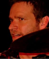 Peter Von Althen Discography: Vinyl, CDs, & More