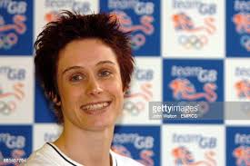 686 Sarah Walton Stock Photos, High-Res Pictures, and Images