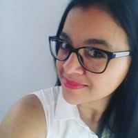 60+ "Gina Pulido" profiles