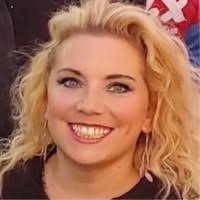 60+ "Larmon" profiles