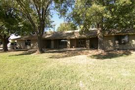 Cactus wren safe sales, inc. Recently Sold El Dorado Ranchos Gilbert Az Real Estate Homes Estately