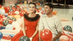 Discover top playlists and videos from your favorite artists on shazam! Jerry Lewis And Anna Maria Alberghetti Dating Gossip News Photos