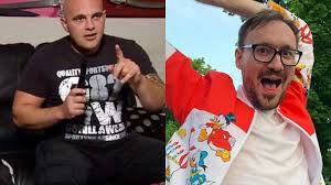 Jaki wyglądali kiedyś, a jak teraz? Gogglebox Uczestnicy Programu Skrytykowali Motel Polska Emitowany Przez Tvp