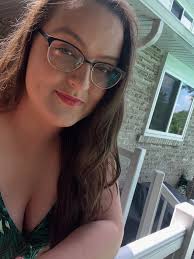 Janine Herrmann-McLeod (@janinehm) • Instagram photos and videos