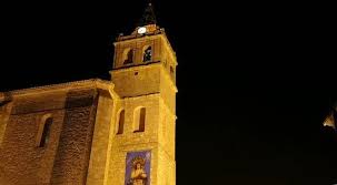 Horcajo de santiago utc/gmt offset, daylight saving, facts and alternative names. Fotos De Horcajo De Santiago Imagenes Destacadas De Horcajo De Santiago Provincia De Cuenca Tripadvisor