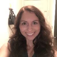 Beverly Brule Email & Phone Number