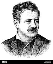 Max geboren -Fotos und -Bildmaterial in hoher Auflösung