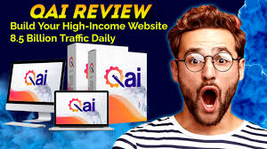Qai Review