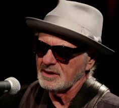 Farm Aid '87 (TV Special 1987)