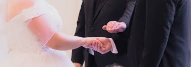 Check spelling or type a new query. Dient Einander In Der Liebe Grune Hochzeit In Falkensee Neuapostolische Kirche