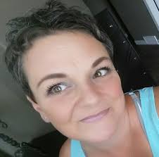 Who are some recommended mortgage brokers in Prince George?