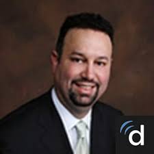 Dr. Peter Erigoyen, MD