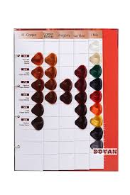 International Londaa Professional Hair Color Chart For Salon Hair Cream Buy Hair Color Chart Professional Hair Color Chart Londaa Professional Hair