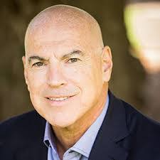 Kevin Lightner's Instagram, Twitter & Facebook