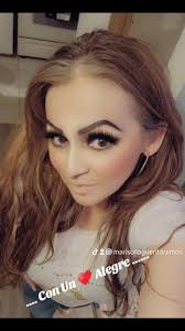 Marisol La Guerita R (@marisollagueritaramos)’s videos with La Dama