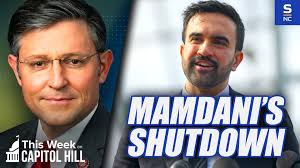 The Media Line: Are Threats To Arrest Israelis Abroad a Political Stunt or  a Real Danger?