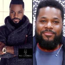 🎂🎈🎂🎈🎂 Happy Birthday To...