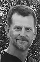 Jim Simmons Obituary (1964