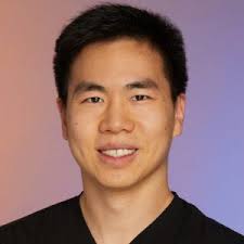 The Alternative Investment Podcast