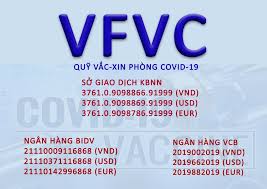 Trung tâm kiểm soát và phòng ngừa dịch bệnh (cdc) không thể chứng thực tính chính xác của các trang web. Qumo1 Ckuq3rmm