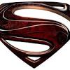 It is the seventh series of the dc animated universe. Https Encrypted Tbn0 Gstatic Com Images Q Tbn And9gcqaui8xp21uztnv 9eo9conjmowjrulimuuv Tiiwedd07ihpxh Usqp Cau
