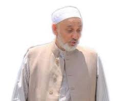 Ma'alim suluk kitab habib ali jufri. Habib Ali Bin Muhammad Aljufri Aksi Teror Terus Berulang Republika Online