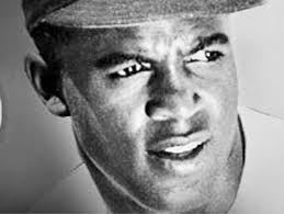 Over two dozen alleged drug dealers nabbed during Operation Spring Clean