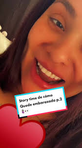 Respuesta a @Yo soy León STORY TIME DE CLMO QUEDE EMBARAZADA P.2 final  🤰🏻🫢😝#StoryTime
