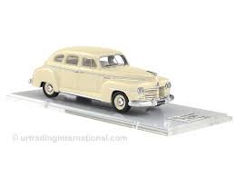 Image result for Ivy Green 1958 Plymouth