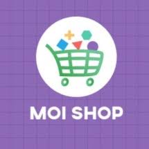 Meskipun biasanya ayam betutu disajikan pada saat ada upacara keagamaan, namun masakan khas bali satu ini menjadi menu makanan mewah yang disajikan di. Jual Ayam Betutu Warung Liku Asli Bali Kota Surabaya Moi Happy Shopping Tokopedia