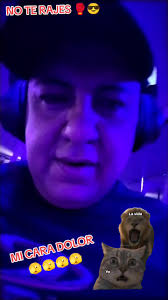 jerryPichardoinstagram💪🐺👊 #cinefilosdelmundo #7777777 #JerryPichar...