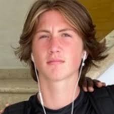 Modular 11 Match Details