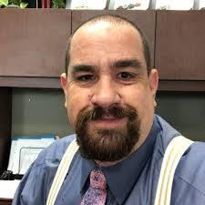 Dave Labbe's Instagram, Twitter & Facebook