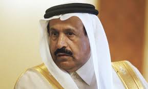 Hezbollah told not to distort facts