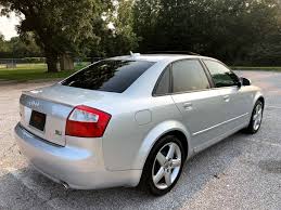 Image result for Light Silver 2005 A4