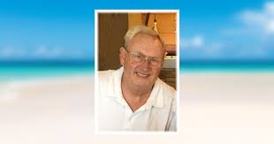 Richard Bancroft, Jr. Obituary June 20, 2017