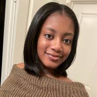 Tanisha Harris's Instagram, Twitter & Facebook