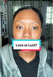 Love or Lust? Family Drama Over Nephew's Quick Engagement