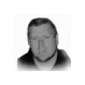 Search Paul Courson Obituaries and Funeral Services