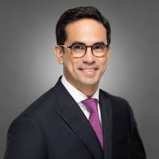 Excited to start the new year with an accomplishment