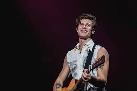 Watch and learn how to play shawn mendes chords and tabs with our video lessons. Top 10 Shawn Mendes Songs