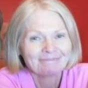 Mccrone Family Obituaries