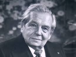 Τα πιο ακριβά παπούτσια στον κόσμο (76 φωτογραφίες): ποια μπορεί να είναι  τα πιο ακριβά γυναικεία παπούτσια