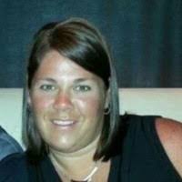 Carrie Shoemaker's Instagram, Twitter & Facebook