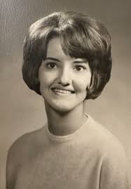 Obituary for Ann Schafer